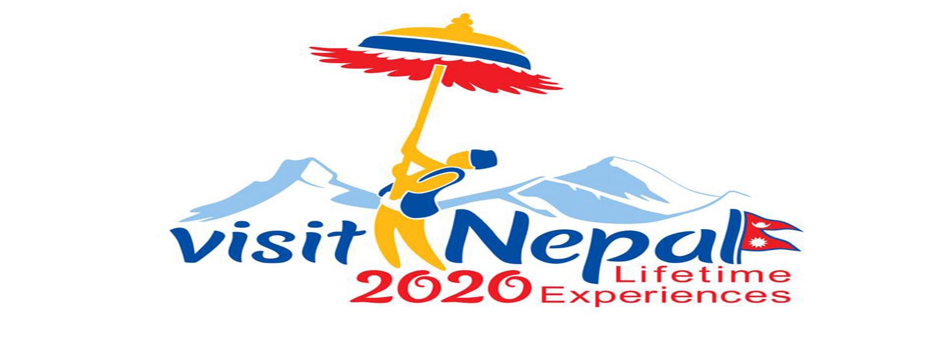 visit nepal 